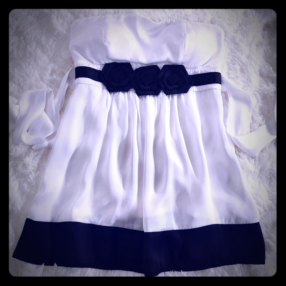 💙5 for $20💙 Gorgeous top